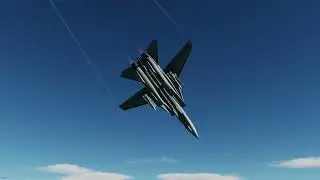 Mig-29 superiority