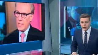 Дневные Новости РЕН ТВ Сегодня 14 01 2017 Последний Выпуск Новостей Онлайн за Се