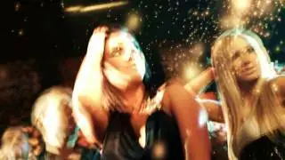 bob_sinclar_and_sahara_ft_shaggy-i_wanna