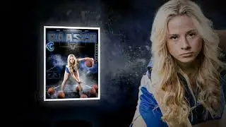 2022 Cyril Pirate Basketball 2023