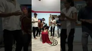 Happy birthday riyas ❤️ #shorts #shortvideo #shortsfeed #trending #birthday #funny