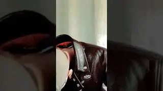BTS MAKNAE LINE SNEEZING