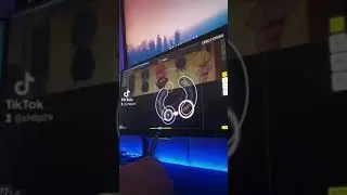 Osu | Nippon Egao Hyakkei 