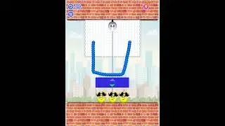 draw to smash 284