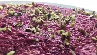 Классический рецепт - вкусная селедка под шубой|ушел со стола за 5 минут