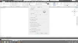Aula3D_3.1_Controle_de_vistas_3D_ViewCube