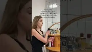 Перфекционизм хорошо или плохо