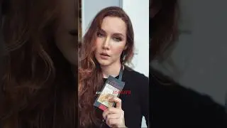 #shortsvideo