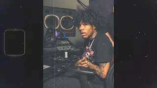 [FREE] Lil Rekk Type Beat x Stunna Gambino Type Beat - 