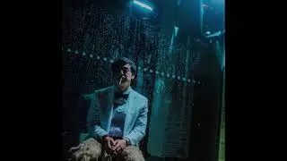 [free] joji type beat ''lost in silence''