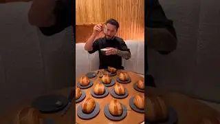 TURKISH BREAD
