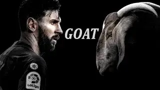 #lionelmessi