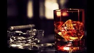 Cards & Drinks