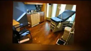 Generations Flooring - Toronto Vinyl Flooring Company