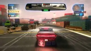 Drunk Commentary | Blur for Pc