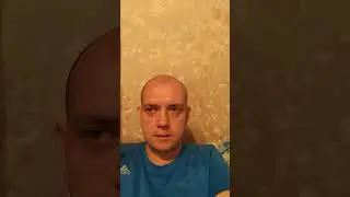 Алавес Лас-Пальмас прогноз на матч