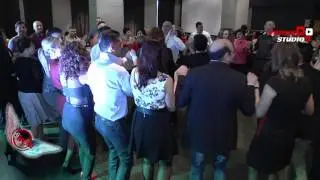 San Valentino 2016  Valentine's Day Dj. Angelo AC Hotel