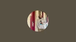 Is anyone on? Let’s chat..