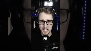 Fallout 76 DESERVES a second chance 