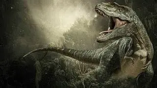 PREHISTORIC LIFE FACTS | SPECIES