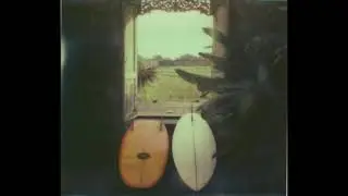 ✰free// augusta // indie x ukulele (no drums) type beat 2021