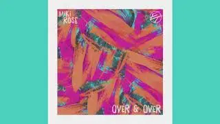 El. Train & Miki Rose - Stronger