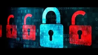 Program Ekle Kaldır Menüsündeki Programı Gizleme Ve Adını Değiştirme