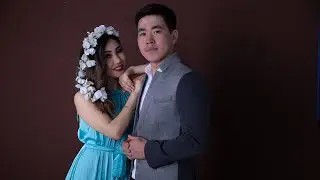 Умутай Абдышова & Тилек Жеңишбеков - ТИЛЕГЕНИМ-2022