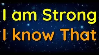 motivational quotes by Dr.A.P.J.kalam💯||#viral #lifequotes #best #trending