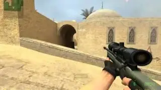 Counter Strike Source.mp4