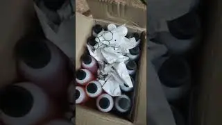 СУПЕР ФЛЭТ XL и БУСТЕРА ДЛЯ ПЕЛЛЕТС