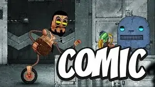 RObotzi.S04.Ep15.Comic