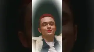 хау дую ду? 