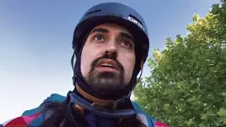Fui pro Brasil após quase 3 anos! Minha opinião, vídeo sobre trazer pet pra Inglaterra e delivery