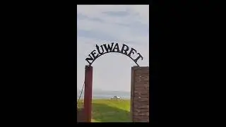 Neuwarft Impressionen 2020