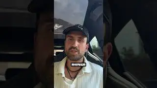 Важное объявление! 