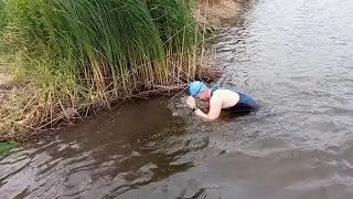 #6_swim_UM2019