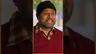 Kuriyan Jawan Bapu Preshaan Reel 11 #latestpunjabimovie #karamjitanmol #Comedymovie #punjabi