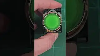 Siemens Switch 
