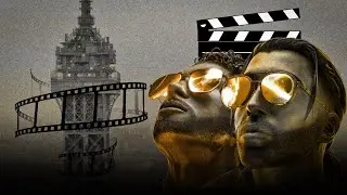 PNL FONT DU CINÉMA ? (Analyse)