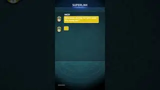 Hmm... what a crappy way to solve a dispute