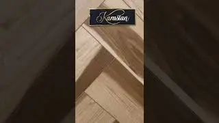 Laminate VS Vinyl Plank - which has more variety? #shorts #youtubeshorts #homeimprovement #short