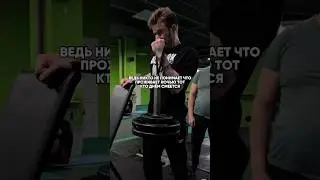 14.000/20.000✅ | тгк: pechka_69