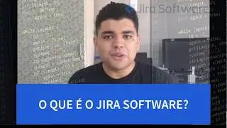 Introdução ao Jira Software