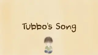 Death Hole (Tubbo's Song) – based on the events that took place in the Dream SMP