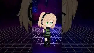 Трендик•^• #gacha #gachaclub #гача #gachalife #гачалайф #memes #гачаклуб #edit #meme #ninjago