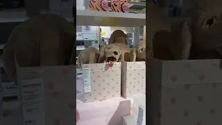 ikea vlog 🫶🏻