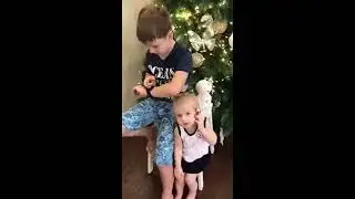 Отзыв о Gpskid.ru Ижевская Оксана smartbabywatch Q80 GW100