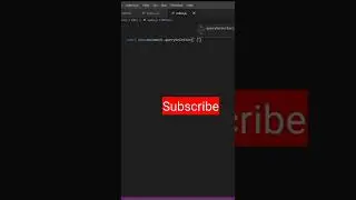 Show/hide the box using javascript 
