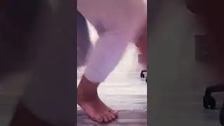 ``